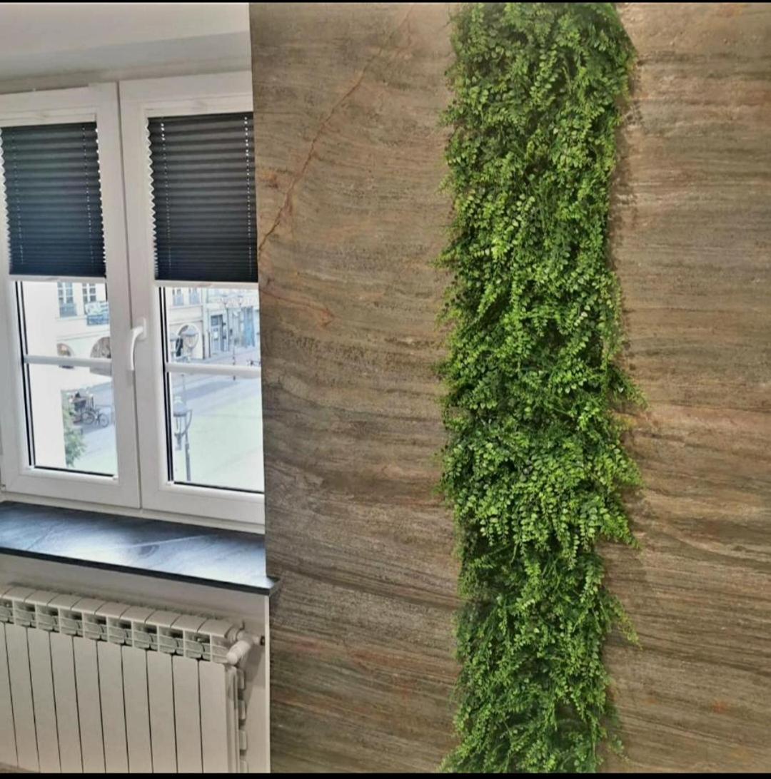 Rynek 23 Lux, Apartament Z Widokiem Na Ratusz Starego Miasta Gliwice Exterior photo
