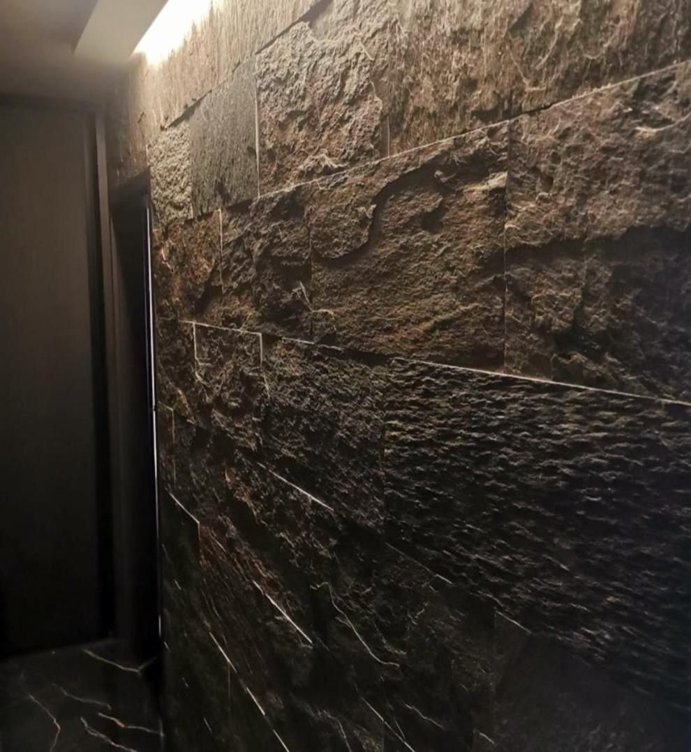 Rynek 23 Lux, Apartament Z Widokiem Na Ratusz Starego Miasta Gliwice Exterior photo