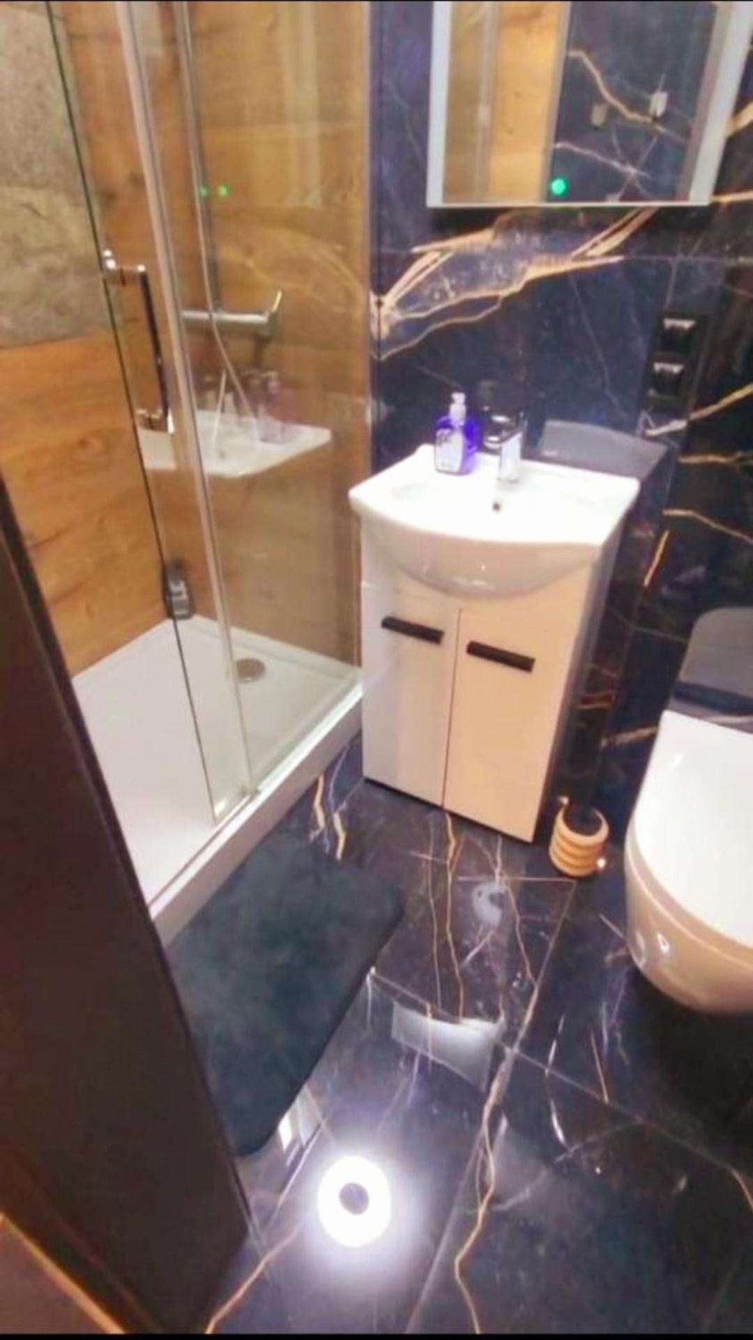 Rynek 23 Lux, Apartament Z Widokiem Na Ratusz Starego Miasta Gliwice Exterior photo