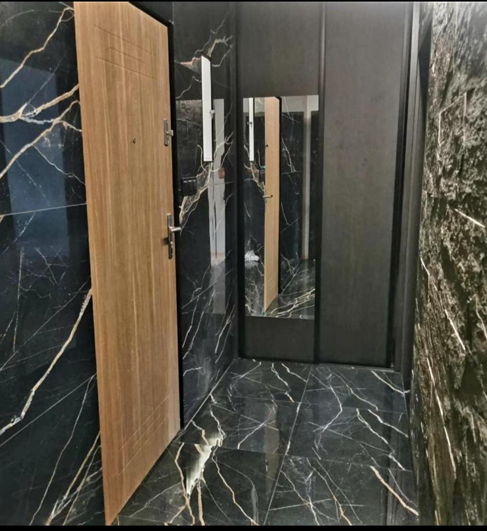 Rynek 23 Lux, Apartament Z Widokiem Na Ratusz Starego Miasta Gliwice Exterior photo